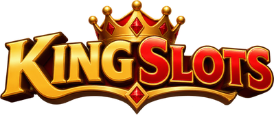King Slots